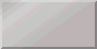 Web Site Design & Hosting by Barns Designs Internet Services - Click here for more information.