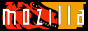 Mozilla.org