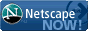 Netscape 7