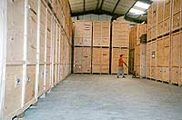 Storage