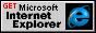 Best experienced with Microsoft Internet Explorer 6 - Click here to start. 
