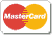 MasterCard