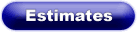 Estimates