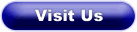 Visit Us